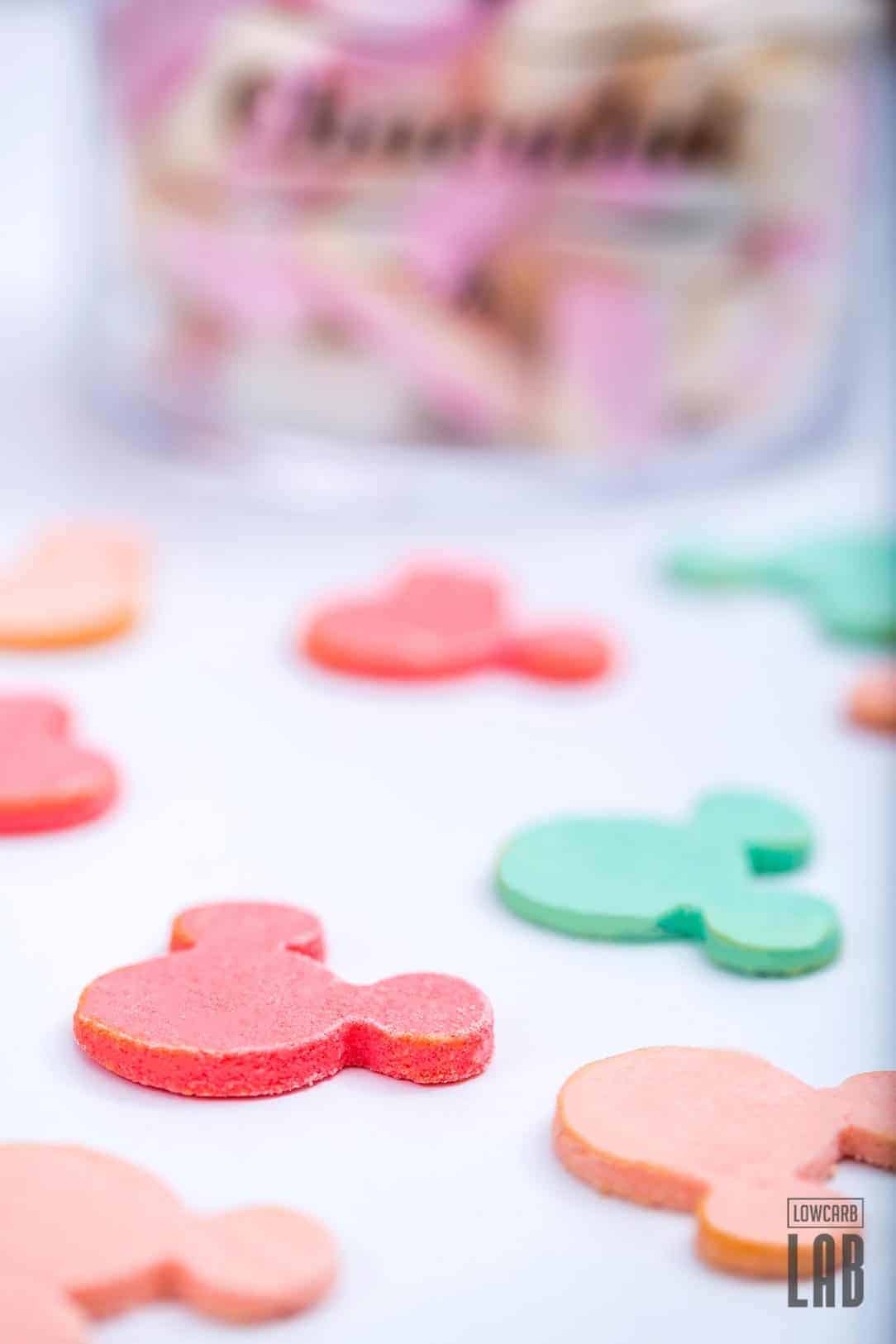 50 Best Low-carb Cookies to Keep You Baking All Year – Low Carb LAB