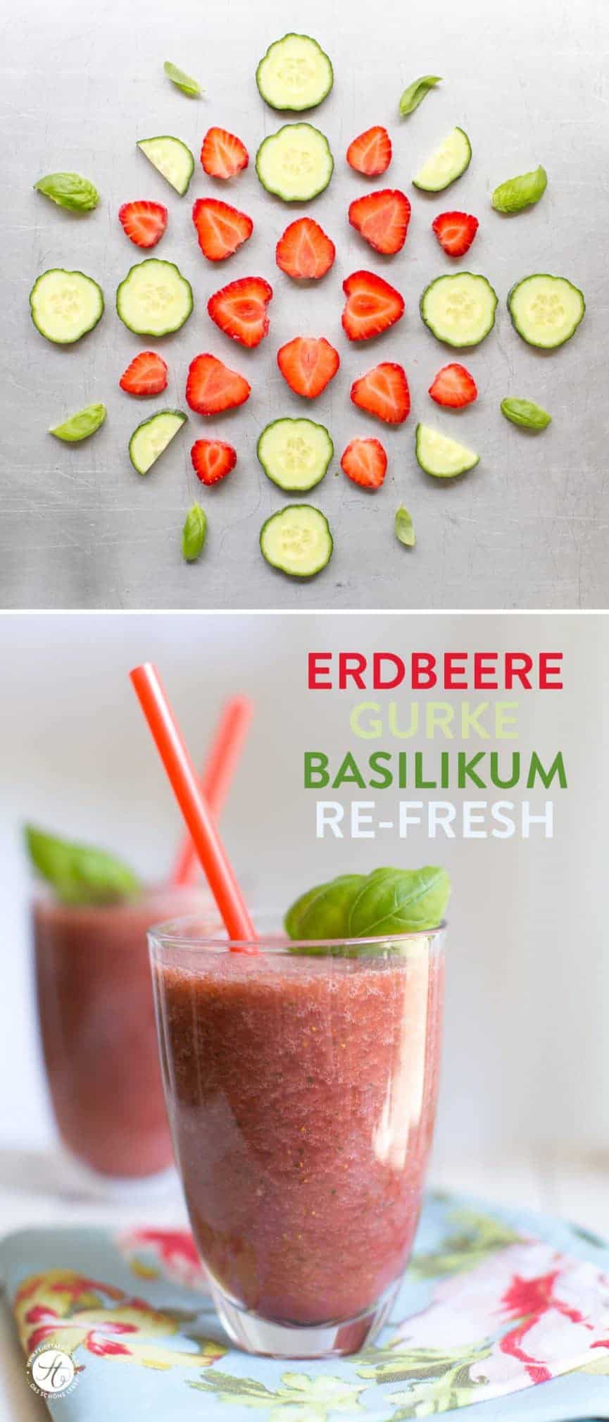50 Best Low-Carb Smoothie Recipes – Low Carb LAB