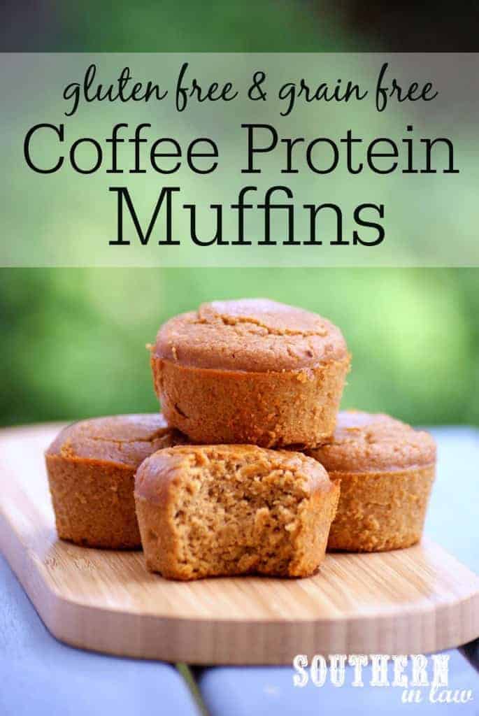50 Best Low-Carb Muffin Recipes for 2018