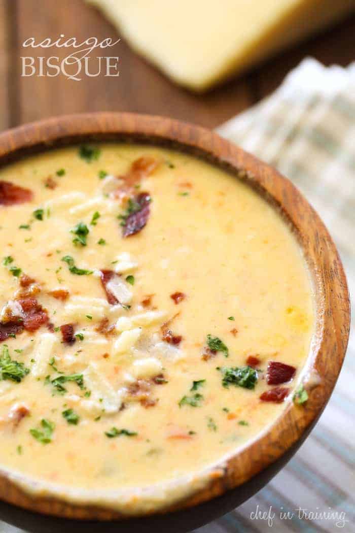 https://lowcarblab.com/wp-content/uploads/2016/03/10-low-carb-asiago-bisque-lowcarblab.jpg