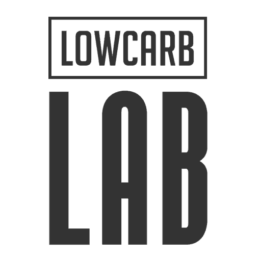 Low Carb LAB