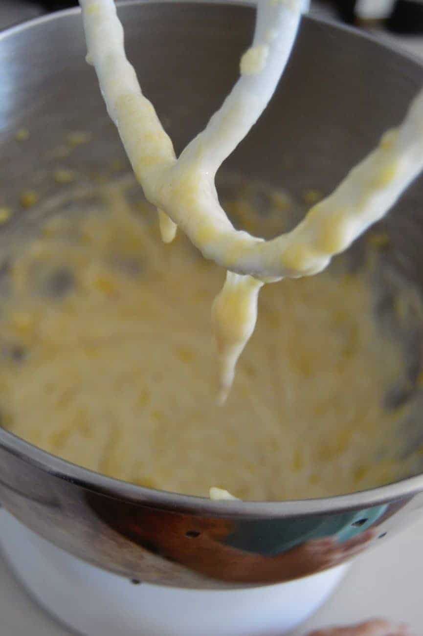 Delicious Low Carb Banana Bread Recipe – Low Carb LAB