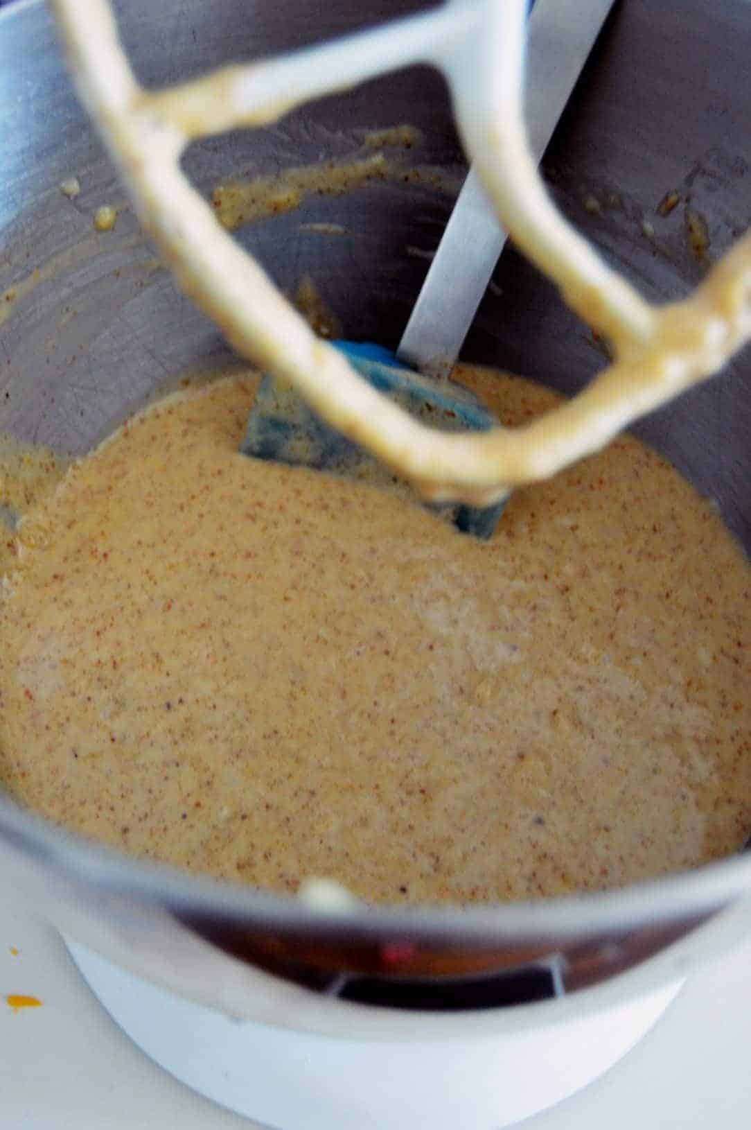 Delicious Low Carb Banana Bread Recipe – Low Carb LAB